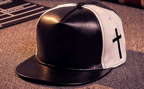 ����ѡ��δ����ñ������300��4ƪ