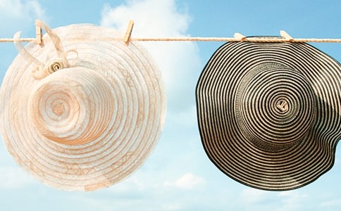 ��ѡñ�ӵ����꼶����