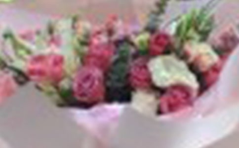 ���ر���õ������300����ƪ