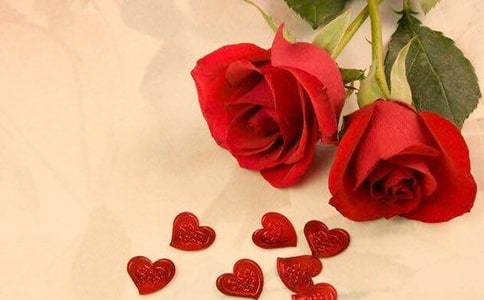 ����õ�������300����ƪ