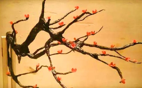 ÷��������500�ּ���9ƪ