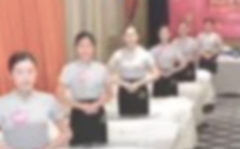 ��������ʦ����500�ֺϼ�5ƪ