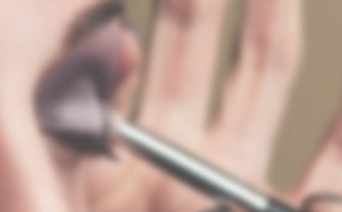 [����]��������ʦ����500��3ƪ