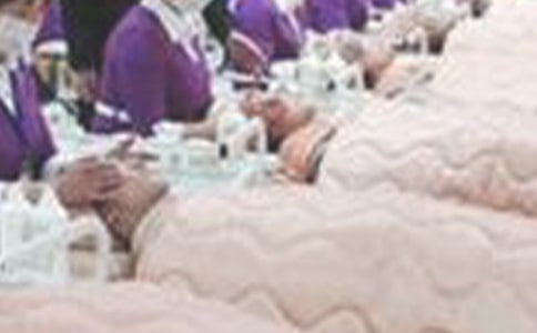 ��������ʦ���꼶����