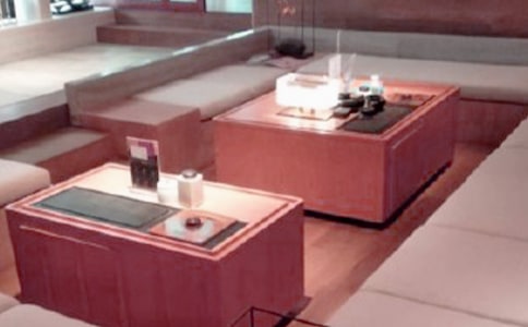 ��������Ժ