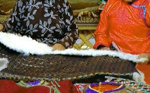 �����ɹ��������500��