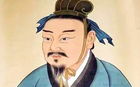 以孟子为话题作文(精选21篇)