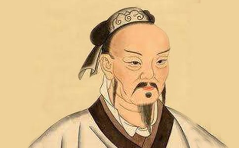 ���Ӷ����ĵ�