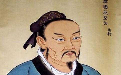 �������ӵ�����600����ƪ