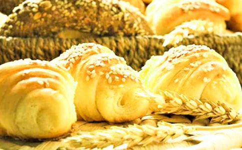 �Ʋ��������700��