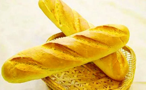 ���꼶�������������