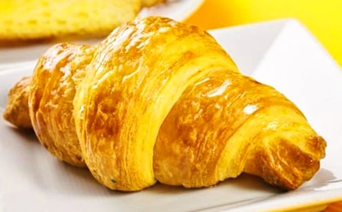 �������������200�֣�ͨ��32ƪ��