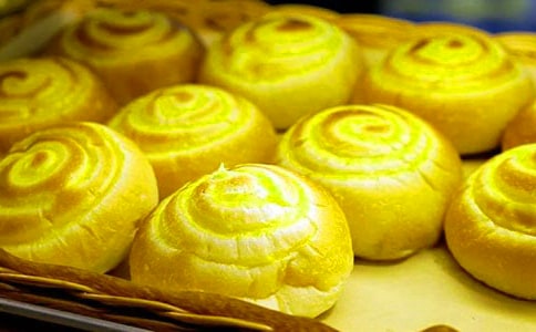 �й������100������5ƪ