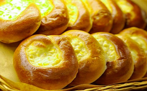 Χ������ĳ�������