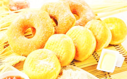 �����ţ����������350��