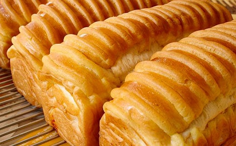 Χ�����������350�֣���ѡ60ƪ��