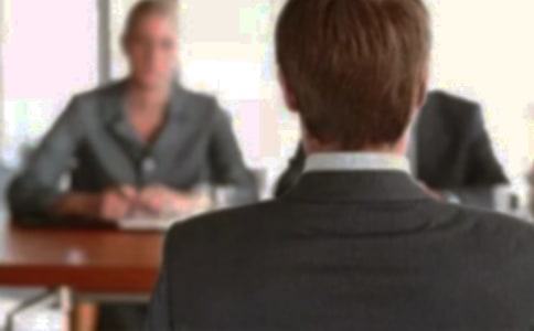 小升初面试口头作文