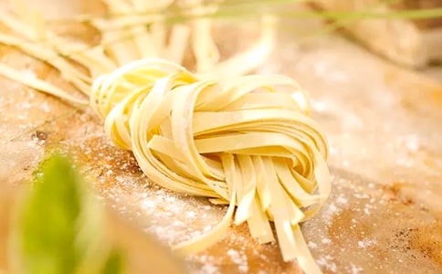 ������������500�ֽ���7ƪ