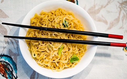 ���������꼶�����Ƽ�