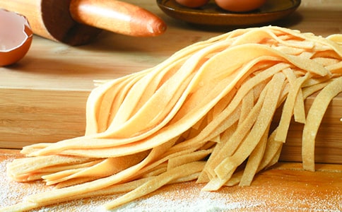 ��������500��[���10ƪ]