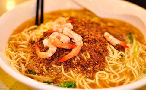 ������������500��ʮƪ