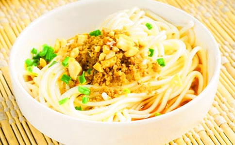 ����������300��3ƪ