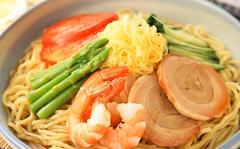 ���Ƽ������������꼶������ƪ