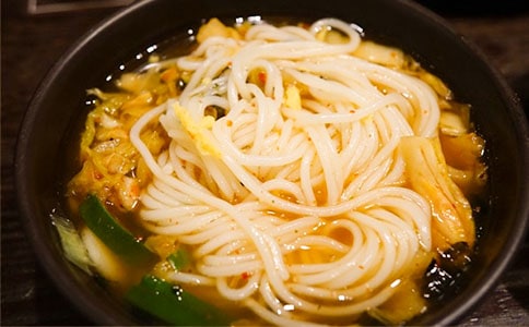 ������������300��4ƪ