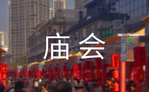 ����������200�֣���ѡ44ƪ��