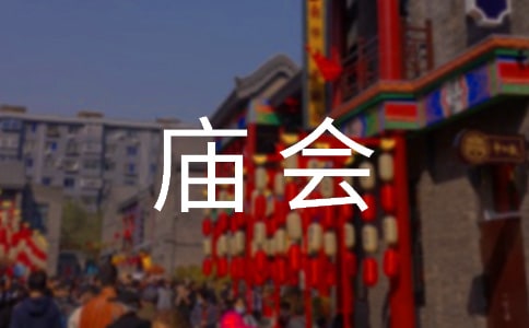 ����ѡ����������400��3ƪ