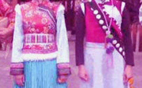 民族精神作文800字(精选23篇)