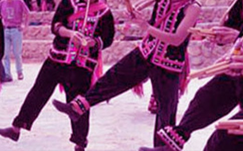 ��������300��4ƪ