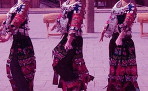 【精选】民族作文300字8篇