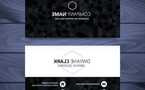 �����Ƭ���꼶����