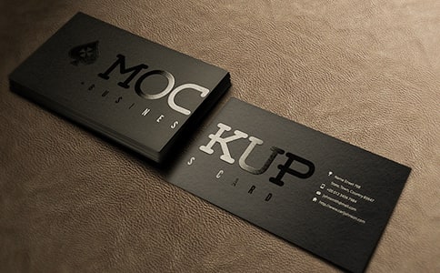 ��ѡ��Ƭ����300��5ƪ