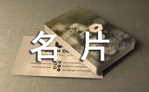 ����ѡ����Ƭ����300����ƪ