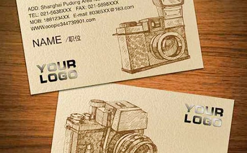 ����ѡ����Ƭ����300�־�ƪ