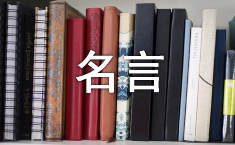 ����ѡ����������300�ּ���6ƪ