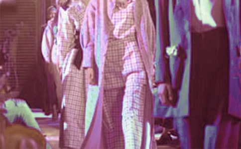 ��ģ��Сѧ����