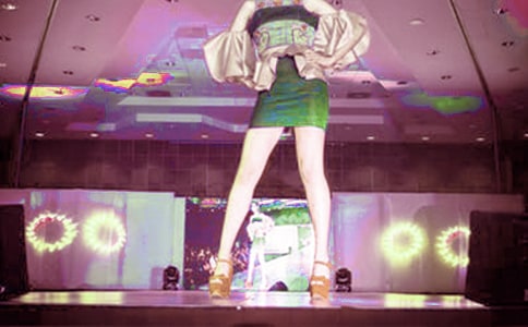 ��ģ��Сѧ����3ƪ