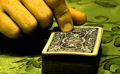 ��ħ��400������