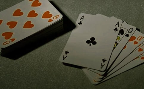 �����ħ�����꼶����