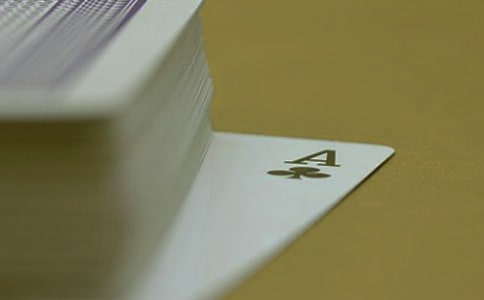 神奇的魔术三年级作文13篇