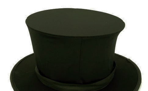 �����ħ��Сѧ����