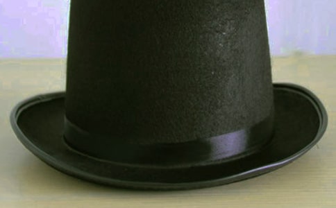 �����ħ�����꼶����14ƪ