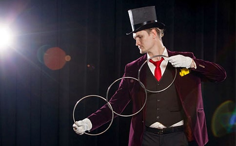 Χ��ħ��ʦ��250������