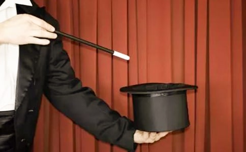 Χ��ħ��ʦ�Ķ��꼶����