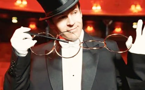 дħ��ʦ�����꼶��������