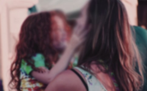 ʵ�õ�ĸŮ������500����ƪ