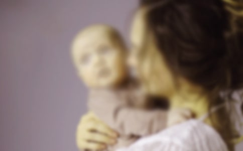 ĸŮ�����꼶����